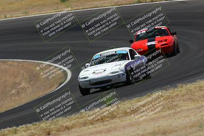 media/May-18-2024-Nasa (Sat) [[31ca56b002]]/Race Group A/Race (Turn 2)/